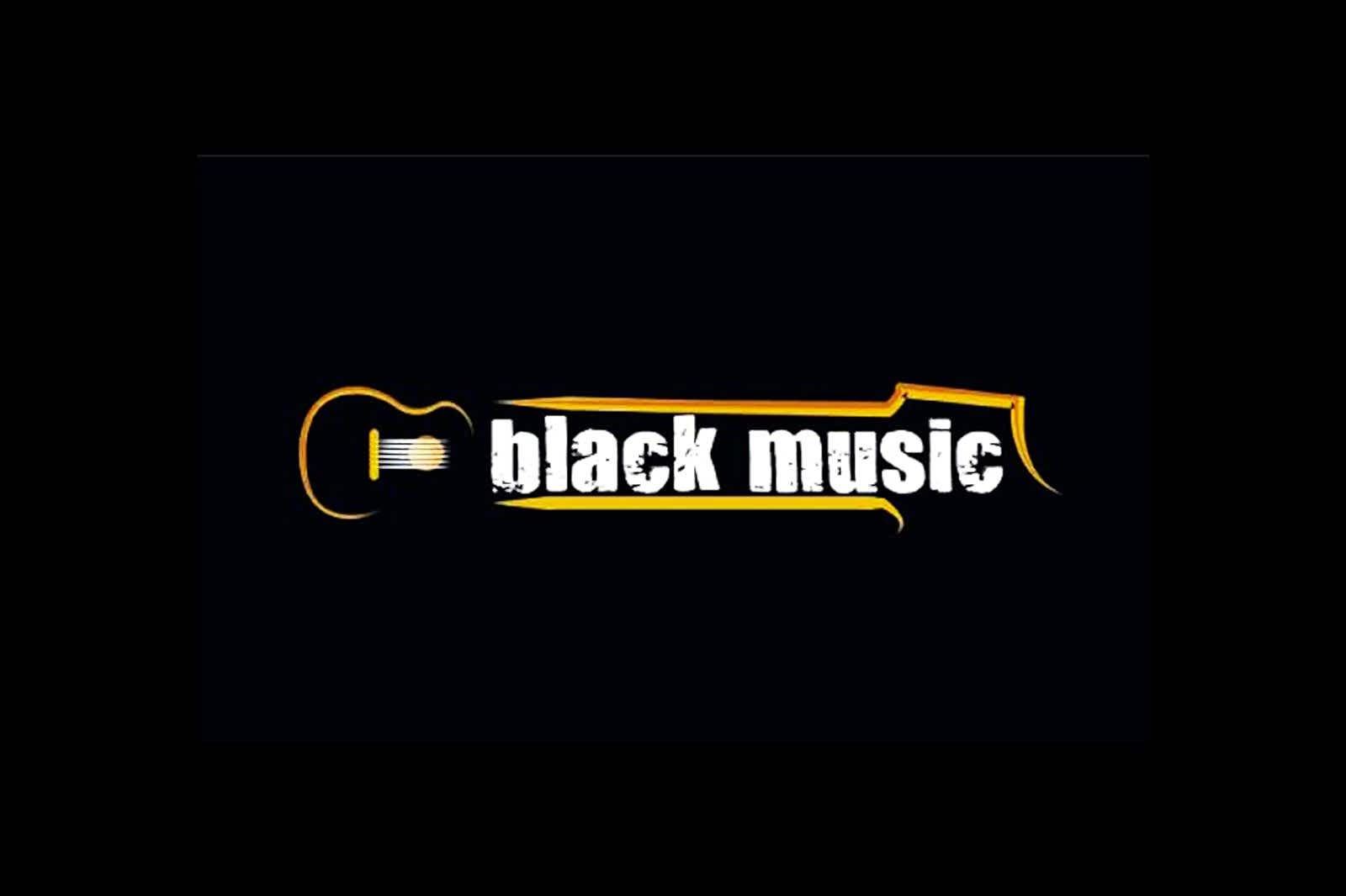 Müzik Dersleri